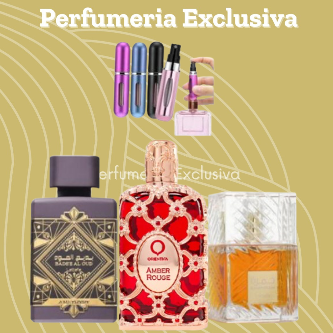 Oudamethyst+orientica+Khamrah+perfumero